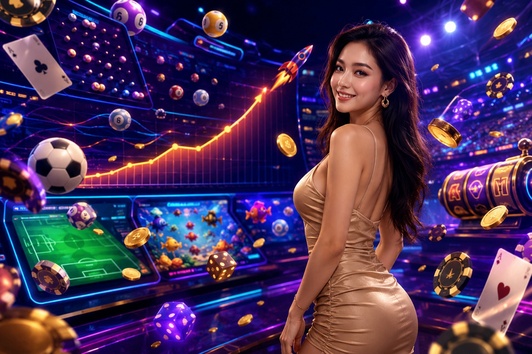 64rich