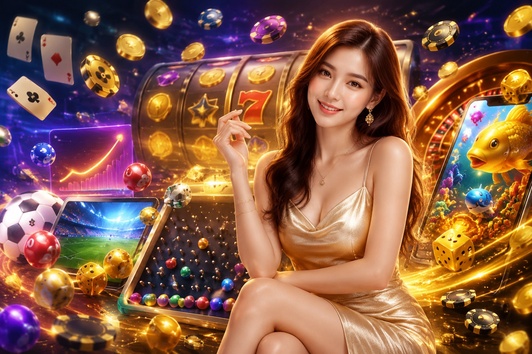 64rich