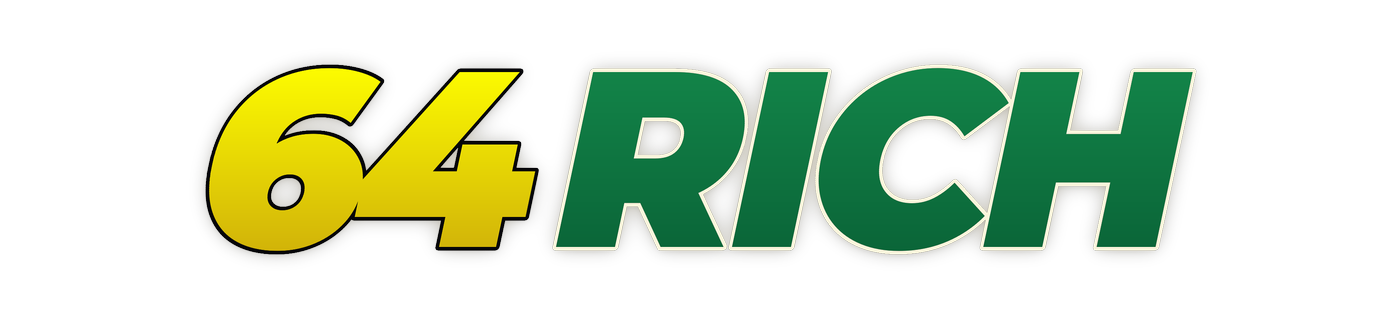 64rich